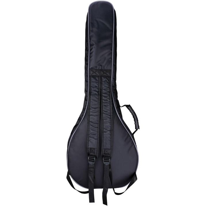 Acquista SOUNDSATION PGB-10BB BANJO/BOUZ online | Merula Strumenti Musicali