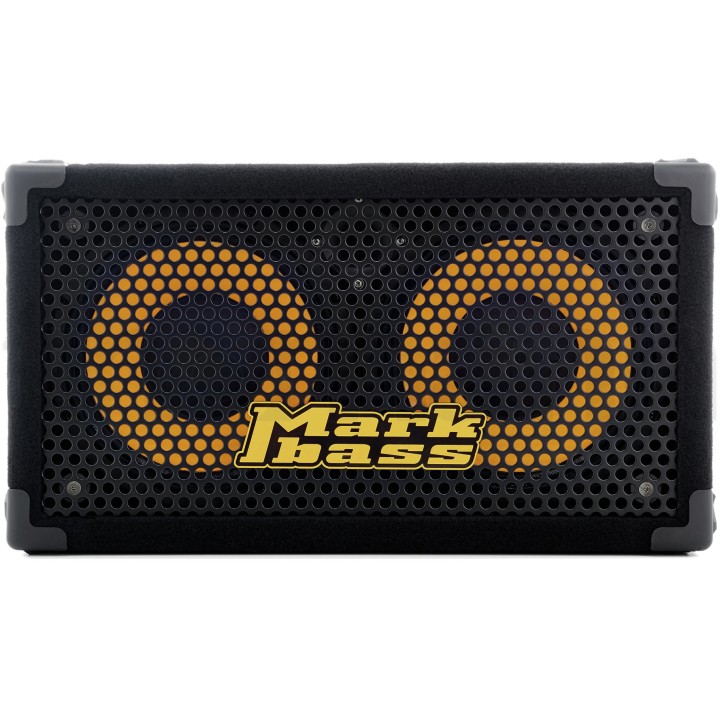 Acquista MARKBASS TRAVELER 102 P - 8 OHM online | Merula Strumenti Musicali