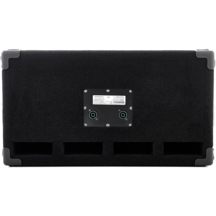 Acquista MARKBASS TRAVELER 102 P - 8 OHM online | Merula Strumenti Musicali