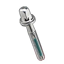 Acquista TIGHT SCREW TS110-4 SET VITI TIRANTE CON INSERTO IN TEFLON online | Merula Strumenti Musicali