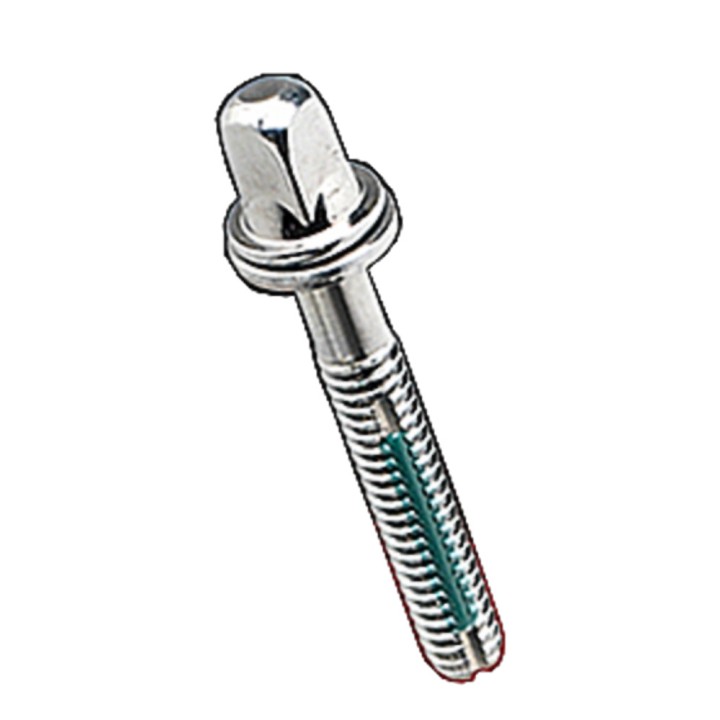 Acquista TIGHT SCREW TS110-4 SET VITI TIRANTE CON INSERTO IN TEFLON online | Merula Strumenti Musicali
