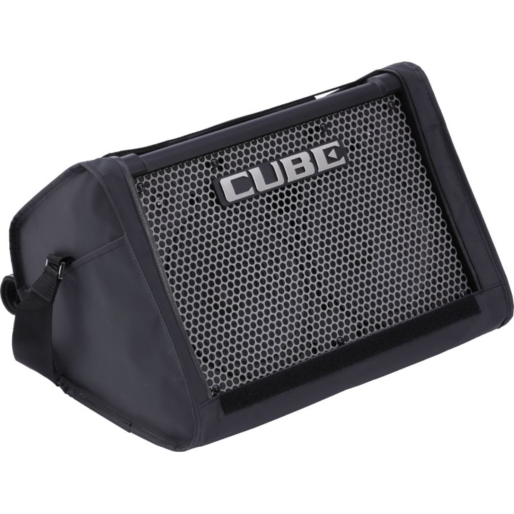 Acquista ROLAND Cb-Cs2 online | Merula Strumenti Musicali