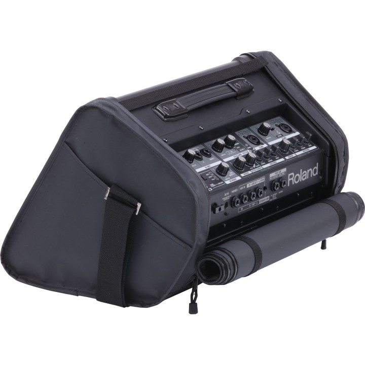 Acquista ROLAND Cb-Cs2 online | Merula Strumenti Musicali