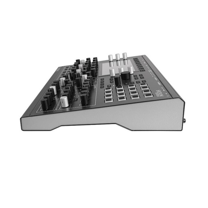 Acquista WALDORF IRIDIUM online | Merula Strumenti Musicali