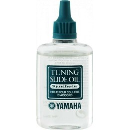 Acquista YAMAHA TUNING SLIDE OIL BMMNTSLIDEOIL3 online | Merula Strumenti Musicali