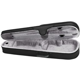 Acquista GEWAPURE ASTUCCIO SAGOMATO VIOLINO CVF02 1/2 online | Merula Strumenti Musicali