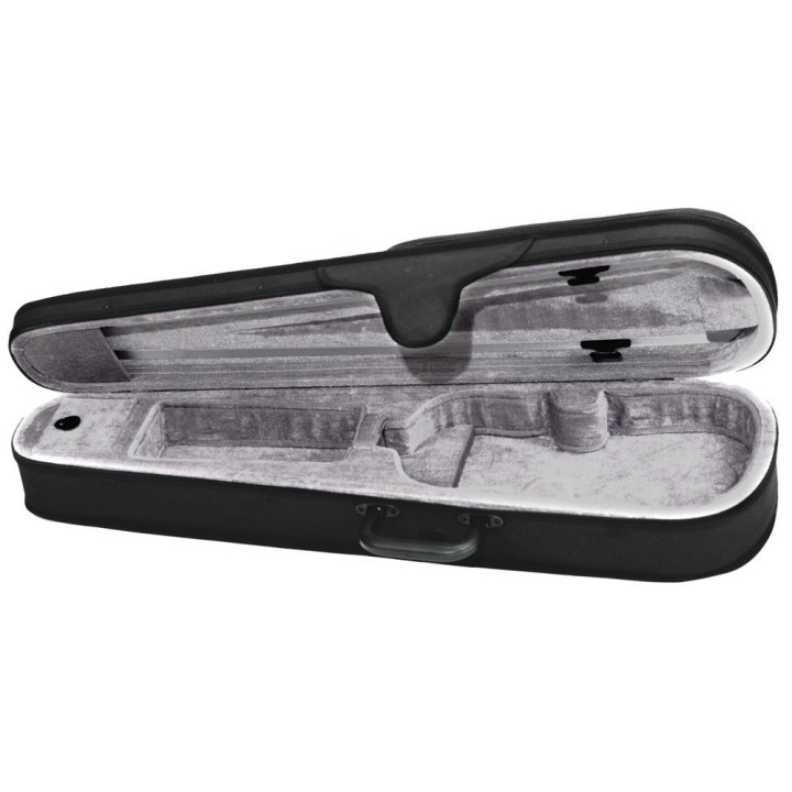 Acquista GEWAPURE ASTUCCIO SAGOMATO VIOLINO CVF02 1/2 online | Merula Strumenti Musicali