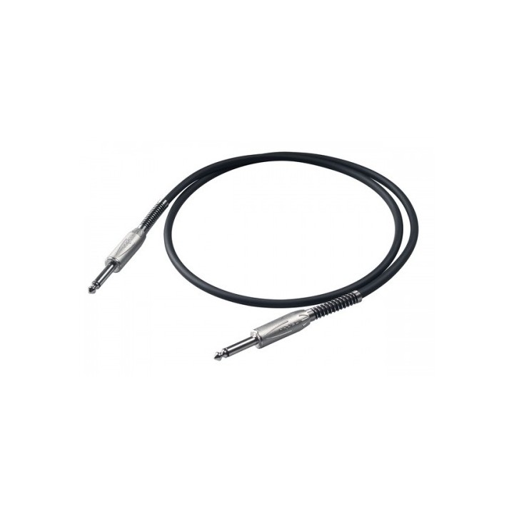 Acquista PROEL Bulk100lu3 online | Merula Strumenti Musicali