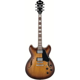 Acquista IBANEZ As73tbc online | Merula Strumenti Musicali