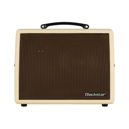 Acquista BLACKSTAR Sonnet 60 Blonde online | Merula Strumenti Musicali