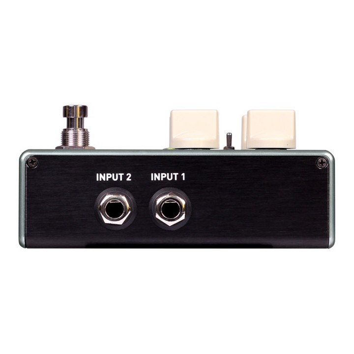 Acquista SOURCE AUDIO Sa249 C4 Synth online | Merula Strumenti Musicali