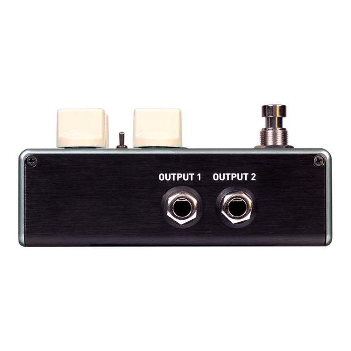Acquista SOURCE AUDIO Sa249 C4 Synth online | Merula Strumenti Musicali