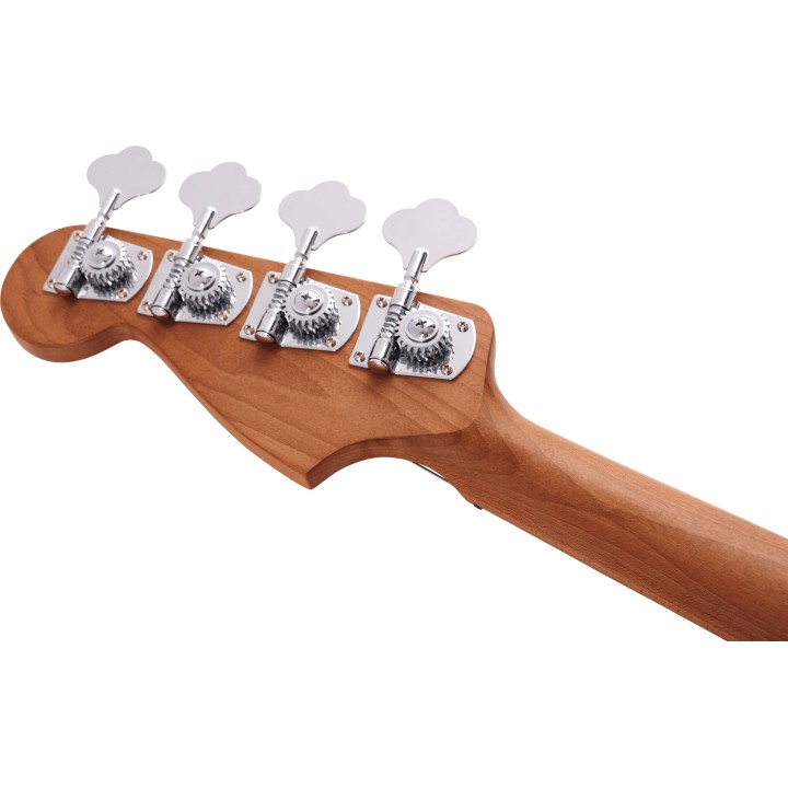 Acquista CHARVEL PRO-MOD SAN DIMAS BASS PJ IV 2965068554 online | Merula Strumenti Musicali