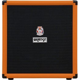 Acquista ORANGE CRUSH BASS 100 online | Merula Strumenti Musicali