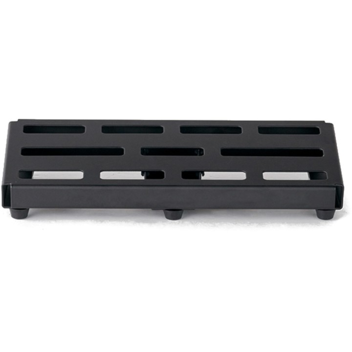 Acquista ROCKBOARD RBO B 2.0 DUO B PEDALBOARD CON BORSA online | Merula Strumenti Musicali