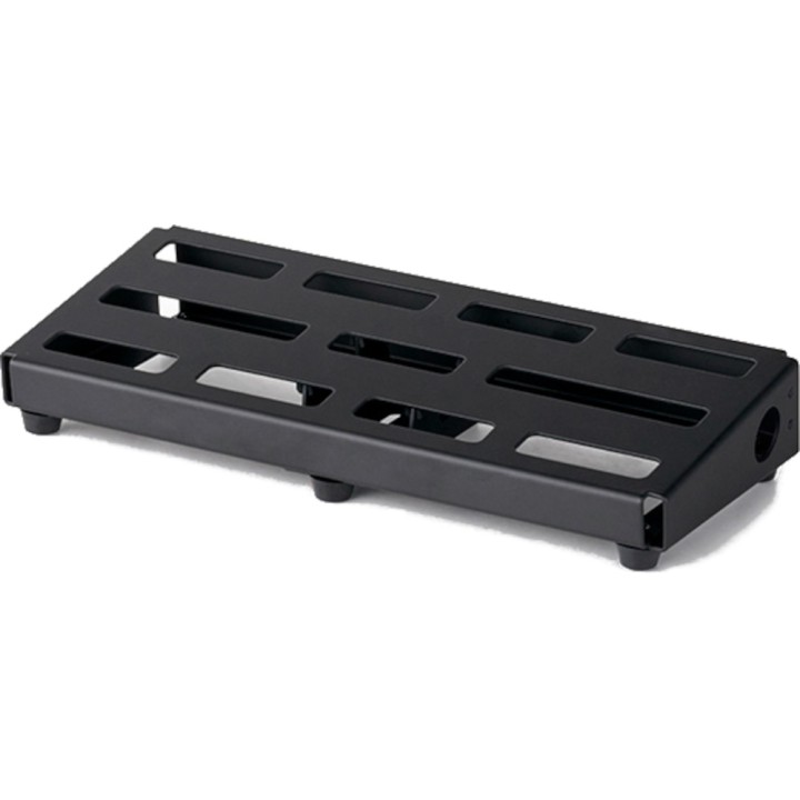 Acquista ROCKBOARD RBO B 2.0 DUO B PEDALBOARD CON BORSA online | Merula Strumenti Musicali