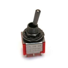 Acquista ALL PARTS EP 4180-003 online | Merula Strumenti Musicali