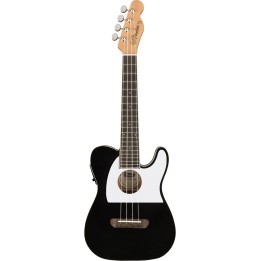 Acquista FENDER FULLERTON TELE UKE online | Merula Strumenti Musicali