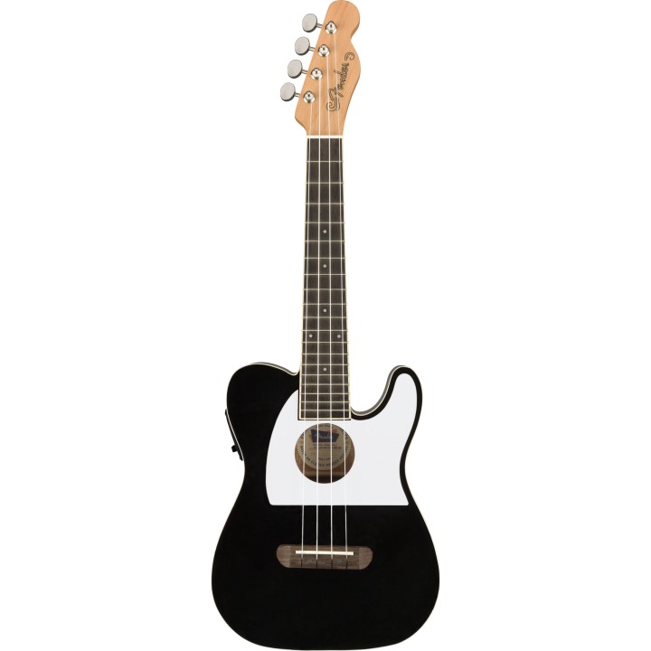 Acquista FENDER FULLERTON TELE UKE online | Merula Strumenti Musicali