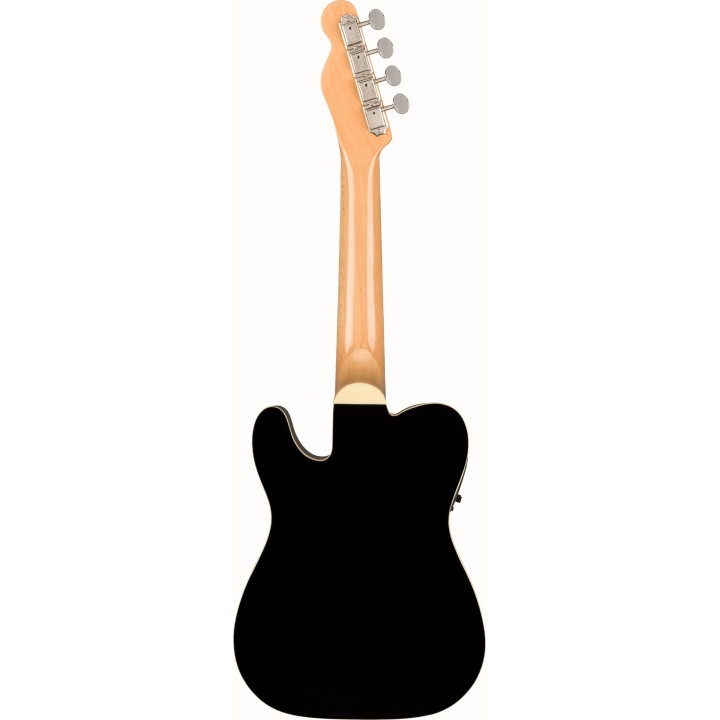Acquista FENDER FULLERTON TELE UKE online | Merula Strumenti Musicali