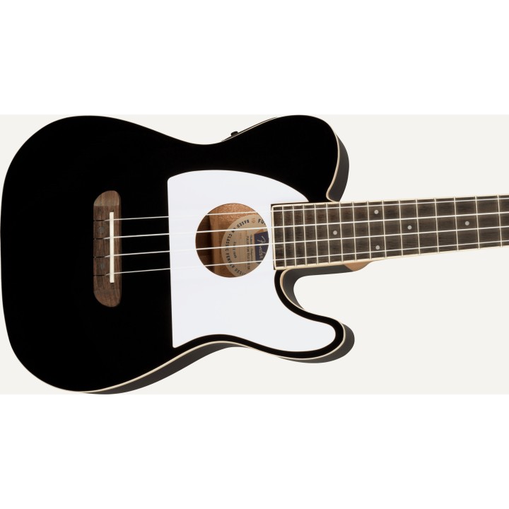 Acquista FENDER FULLERTON TELE UKE online | Merula Strumenti Musicali