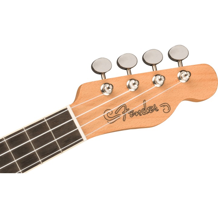 Acquista FENDER FULLERTON TELE UKE online | Merula Strumenti Musicali