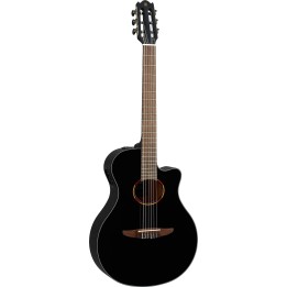 Acquista YAMAHA NTX1 BLACK online | Merula Strumenti Musicali