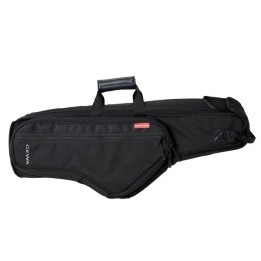 GEWA | GIG- BAG PREMIUM 253.420