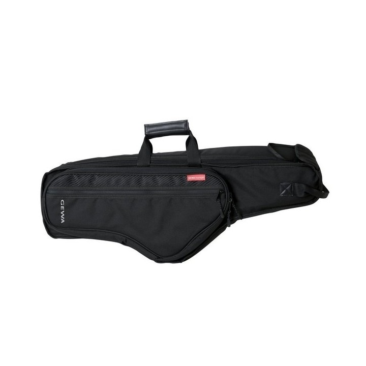 GEWA | GIG- BAG PREMIUM 253.420