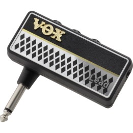 Acquista VOX AMPLUG2 LEAD online | Merula Strumenti Musicali