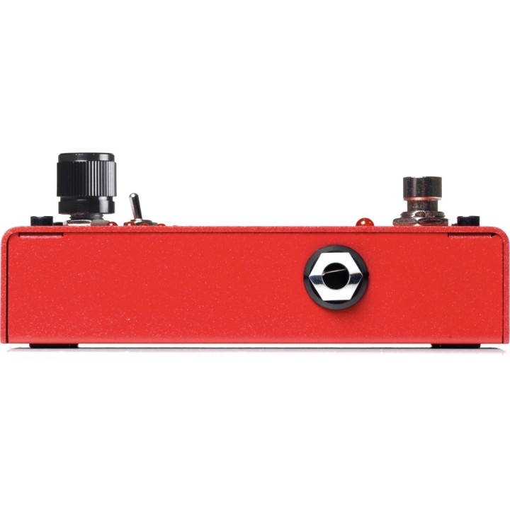 Acquista DIGITECH The Drop online | Merula Strumenti Musicali