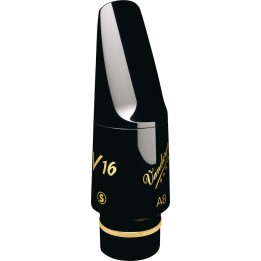 Acquista VANDOREN A8S V16 SERIES SASSOFONO ALTO MIb - SM814S online | Merula Strumenti Musicali
