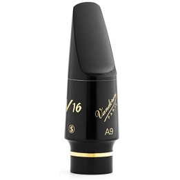 Acquista VANDOREN A9S V16 SERIES SASSOFONO ALTO MIb - SM815S online | Merula Strumenti Musicali