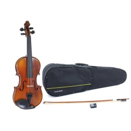 Acquista GEWA GS4000712116 VIOLINO 4/4 MAESTRO 1 online | Merula Strumenti Musicali