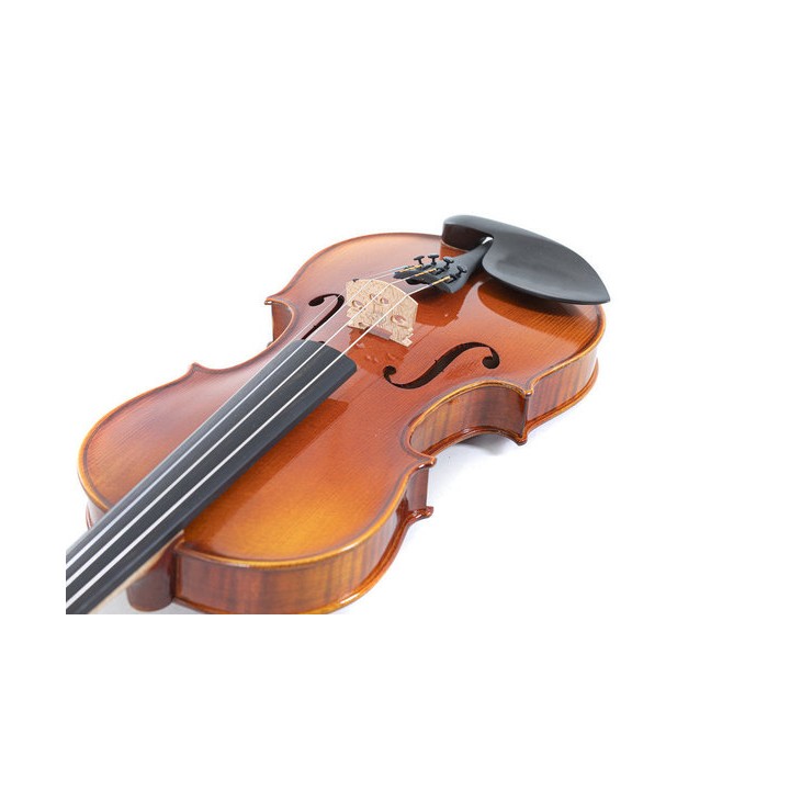 Acquista GEWA GS4000712116 VIOLINO 4/4 MAESTRO 1 online | Merula Strumenti Musicali