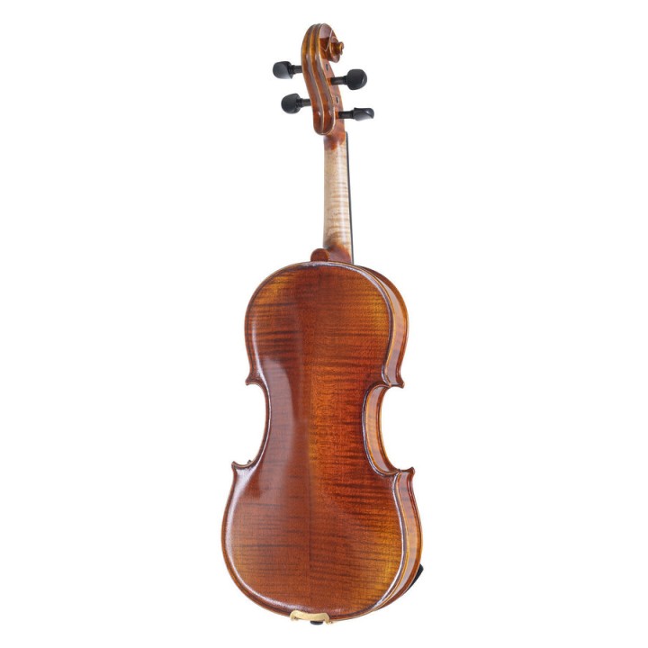 Acquista GEWA GS4000712116 VIOLINO 4/4 MAESTRO 1 online | Merula Strumenti Musicali