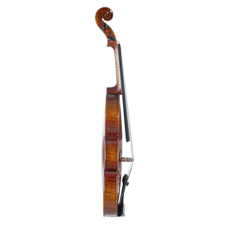 Acquista GEWA GS4000712116 VIOLINO 4/4 MAESTRO 1 online | Merula Strumenti Musicali