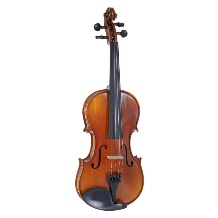 Acquista GEWA GS4000712116 VIOLINO 4/4 MAESTRO 1 online | Merula Strumenti Musicali