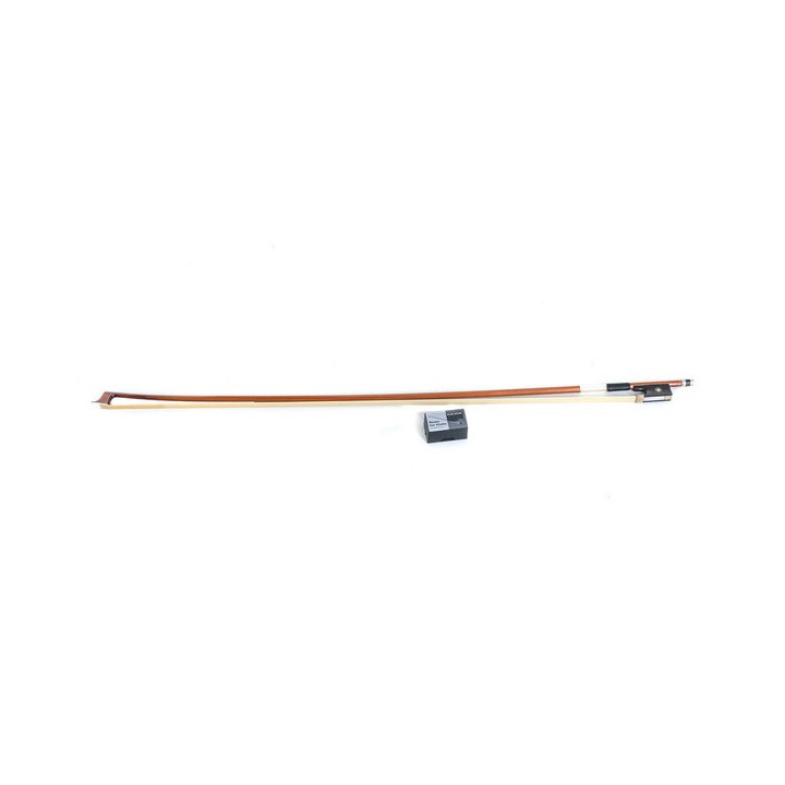 Acquista GEWA GS4000712116 VIOLINO 4/4 MAESTRO 1 online | Merula Strumenti Musicali