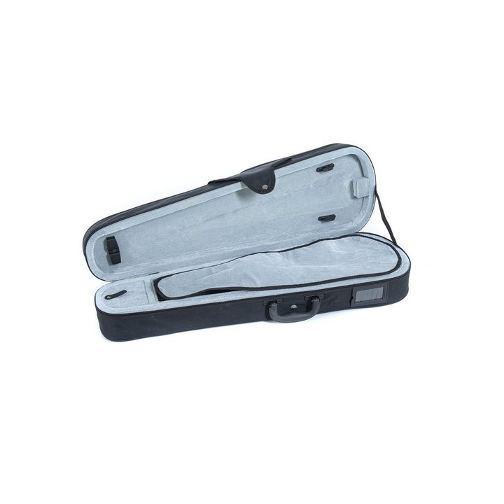 Acquista GEWA GS4000712116 VIOLINO 4/4 MAESTRO 1 online | Merula Strumenti Musicali