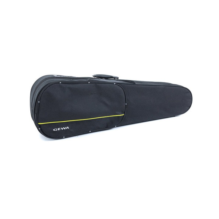 Acquista GEWA GS4000712116 VIOLINO 4/4 MAESTRO 1 online | Merula Strumenti Musicali
