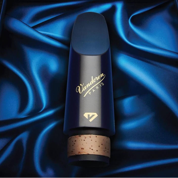Vandoren | CM1405