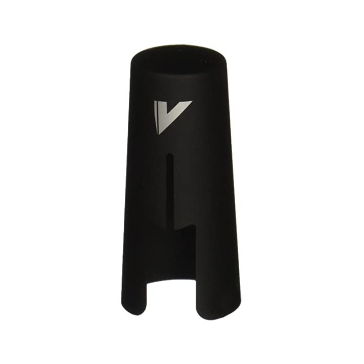 Vandoren | C05P