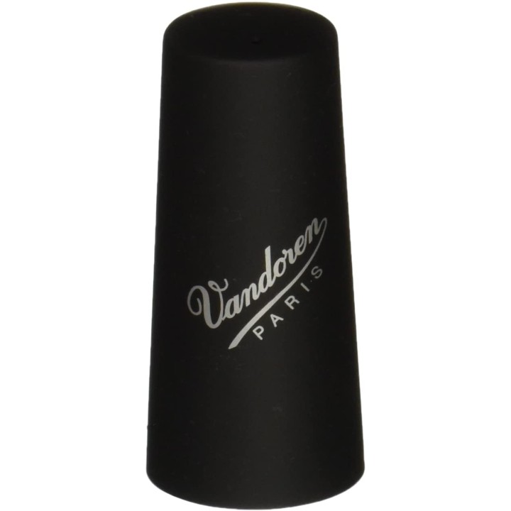 Vandoren | C05P