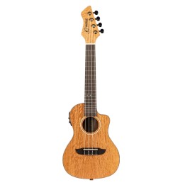 ORTEGA - RUMG-CE UKULELE CONCERTO AMPLIFICATO