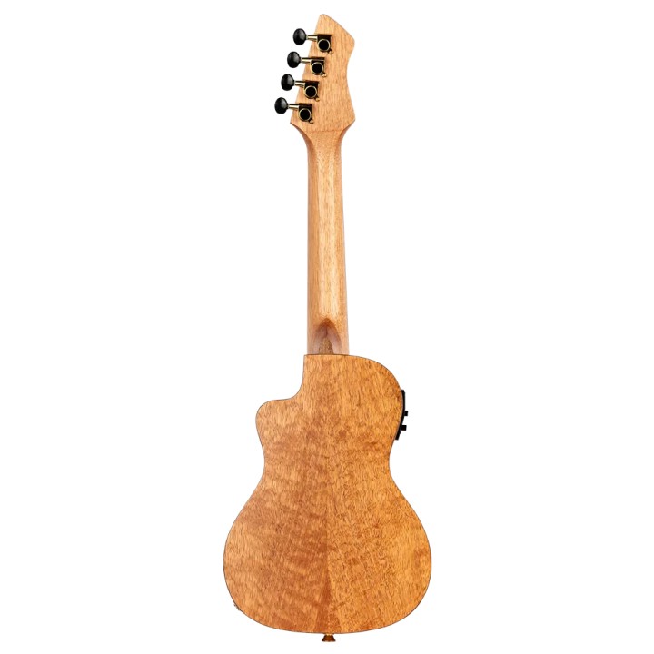 ORTEGA - RUMG-CE UKULELE CONCERTO AMPLIFICATO