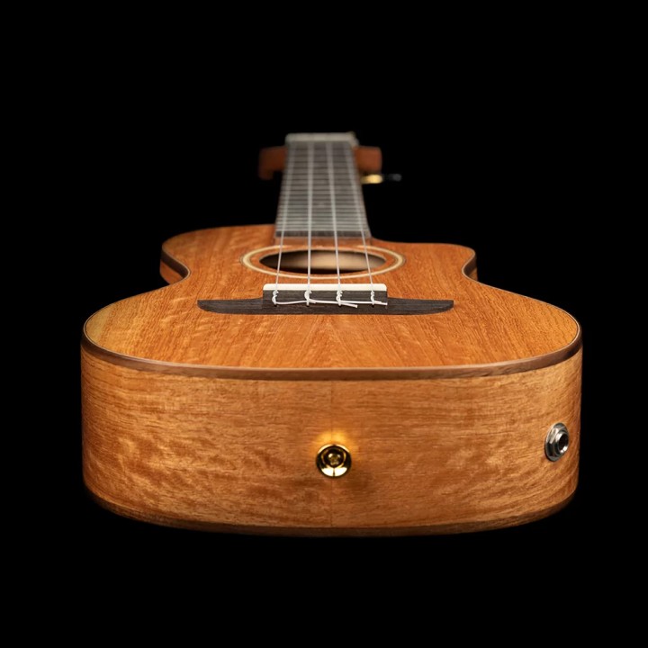 ORTEGA - RUMG-CE UKULELE CONCERTO AMPLIFICATO