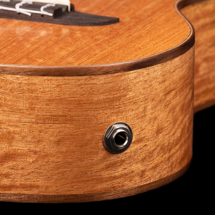ORTEGA - RUMG-CE UKULELE CONCERTO AMPLIFICATO
