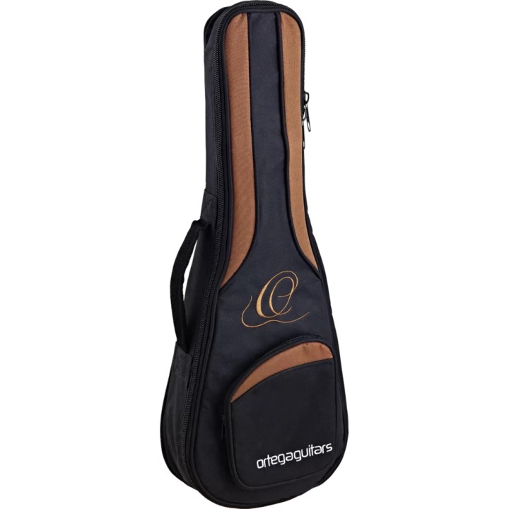 ORTEGA - RUMG-CE UKULELE CONCERTO AMPLIFICATO