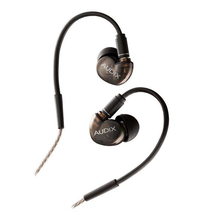 Acquista AUDIX A10X online | Merula Strumenti Musicali